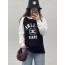 Celine 셀린느 티셔츠
