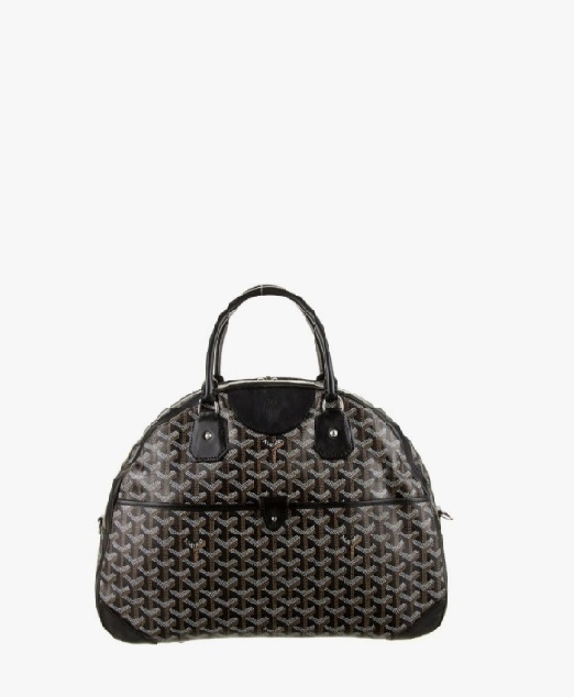 [GOYARD-고야드] 잔느 토트백 (+2Size)
