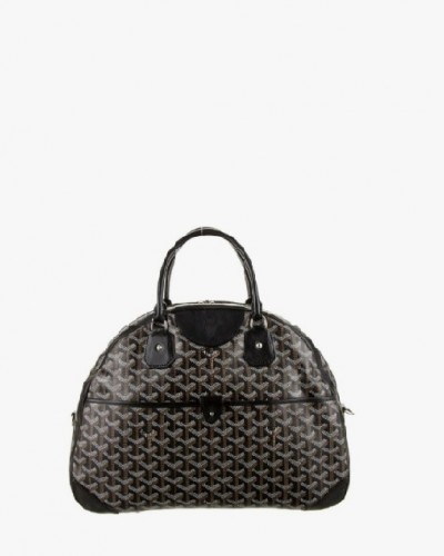 [GOYARD-고야드] 잔느 토트백 (+2Size)
