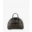 [GOYARD-고야드] 잔느 토트백 (+2Size)