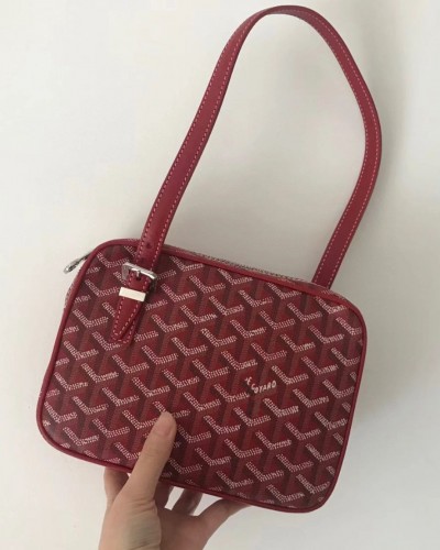 [GOYARD-고야드] 빈티지백