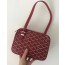 [GOYARD-고야드] 빈티지백