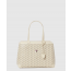 [GOYARD-고야드] 벨샤스 비유드백 PM