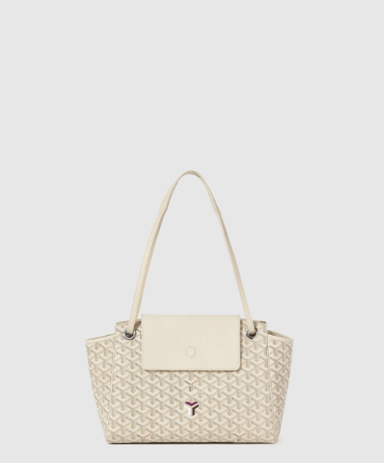 [GOYARD-고야드] 루엣뜨백 PM