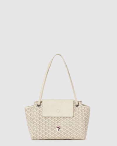 [GOYARD-고야드] 루엣뜨백 PM