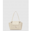 [GOYARD-고야드] 루엣뜨백 PM