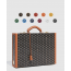 [GOYARD-고야드] 마누아2 서류가방 PM