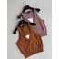 CHANEL  Vest