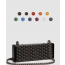 [GOYARD-고야드] 생또노레 트렁크백