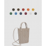 [GOYARD-고야드] 포아티에 클레흐부아