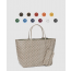 [GOYARD-고야드] 생루이 클레흐부아 GM