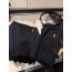 CHANEL Cotton Knit