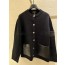 CHANEL Cashmere Poket JK