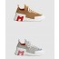 HERMES Lift 슬립온 스니커즈