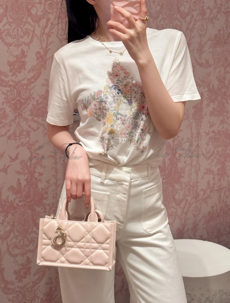Dior T-Shirt