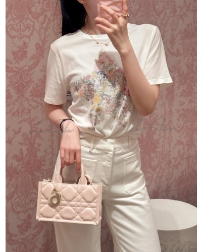 Dior T-Shirt