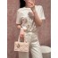 Dior T-Shirt