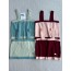 CHANEL Cashmere sleeveless