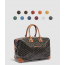 [GOYARD-고야드] 보잉 45 백