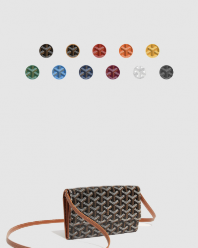 [GOYARD-고야드] 바렌 3