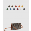 [GOYARD-고야드] 바렌 3