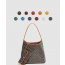 [GOYARD-고야드] 보헴 호보백 PM