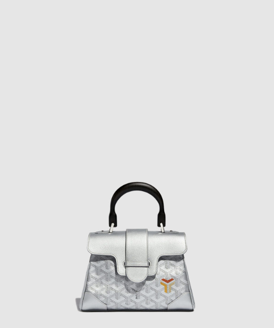 [GOYARD-고야드] 사이공백 미니