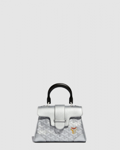 [GOYARD-고야드] 사이공백 미니