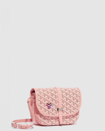 [GOYARD-고야드] 벨베데르백 PM