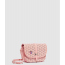 [GOYARD-고야드] 벨베데르백 PM