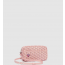 [GOYARD-고야드] 캅베르 백 PM