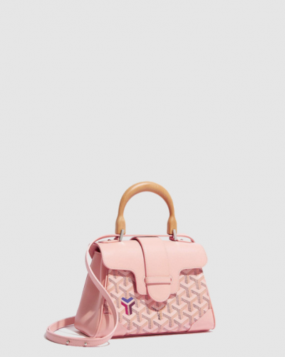 [GOYARD-고야드] 사이공백 미니