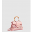 [GOYARD-고야드] 사이공백 미니