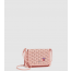 [GOYARD-고야드] 플뤼메 크로스백