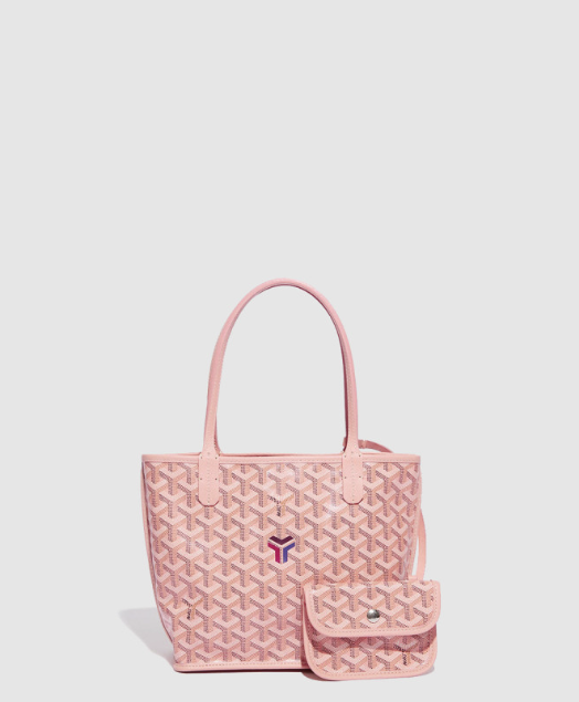 [GOYARD-고야드] 앙주백 미니