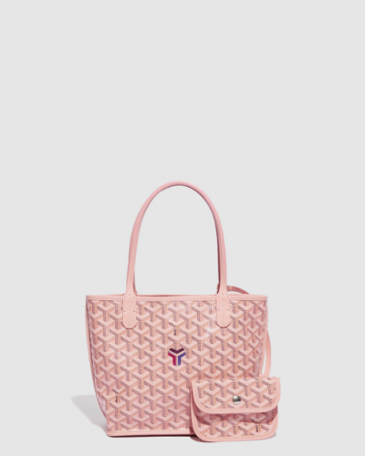 [GOYARD-고야드] 앙주백 미니