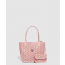 [GOYARD-고야드] 앙주백 미니