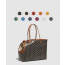[GOYARD-고야드] 삭 시앙 그리
