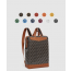 [GOYARD-고야드] 시스알팡 백팩