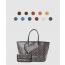 [GOYARD-고야드] 생루이 클레흐부아(+2size)