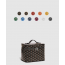[GOYARD-고야드] 뮤즈 베니티