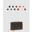 [GOYARD-고야드] 알렉상드르 트로아 체인백