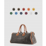 [GOYARD-고야드] 크로아지에르백 MM,GM (+2size)