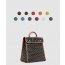 [GOYARD-고야드] 생레제르 백팩 MM