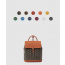 [GOYARD-고야드] 알핀 백팩 미니