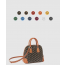[GOYARD-고야드] 방돔백(+2size)