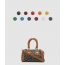 [GOYARD-고야드] 크로아지에르백 미니