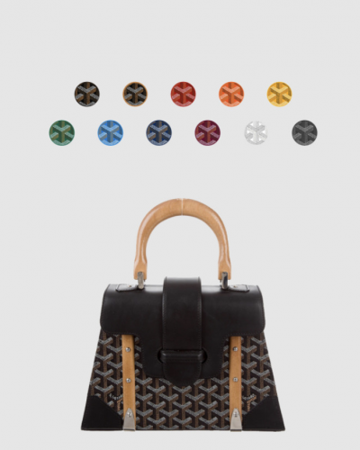 [GOYARD-고야드] 사이공백 PM