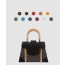 [GOYARD-고야드] 사이공백 PM