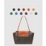 [GOYARD-고야드] 루에트백